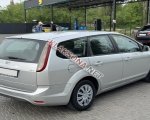 продам Ford Focus в пмр  фото 6