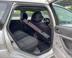 продам Ford Focus в пмр  фото 3