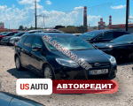 продам Ford Focus в пмр  фото 6
