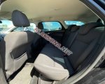 продам Ford Focus в пмр  фото 4