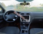 продам Ford Focus в пмр  фото 1