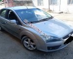продам Ford Focus в пмр  фото 5