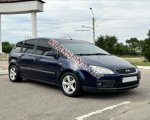 продам Ford Focus в пмр  фото 3