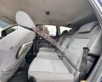 продам Ford Focus в пмр  фото 1