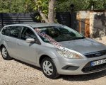 продам Ford Focus в пмр  фото 6