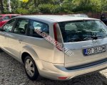 продам Ford Focus в пмр  фото 4