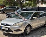 продам Ford Focus в пмр  фото 3