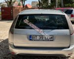продам Ford Focus в пмр  фото 2