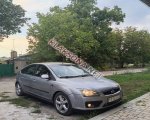 продам Ford Focus в пмр  фото 3