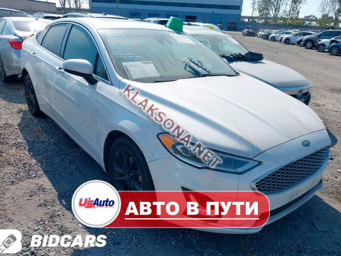 продам Ford Fusionв пмр  фото 6