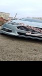 продам Ford Fusion в пмр  фото 1