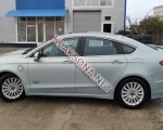 продам Ford Fusion в пмр  фото 2