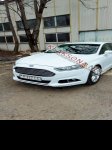 продам Ford Fusion в пмр  фото 1