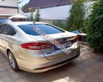 продам Ford Fusion в пмр  фото 4