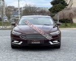 продам Ford Fusion в пмр  фото 5