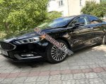 продам Ford Fusion в пмр  фото 6