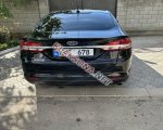 продам Ford Fusion в пмр  фото 3