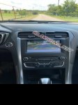 продам Ford Fusion в пмр  фото 4