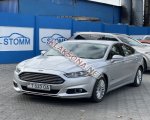 продам Ford Fusion в пмр  фото 6