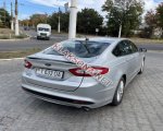 продам Ford Fusion в пмр  фото 1