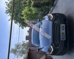 продам Ford Fusion в пмр  фото 4