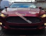 продам Ford Fusion в пмр  фото 6