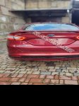 продам Ford Fusion в пмр  фото 3