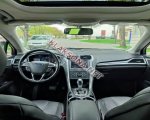 продам Ford Fusion в пмр  фото 1