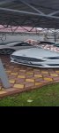 продам Ford Fusion в пмр  фото 1