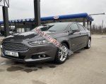 продам Ford Fusion в пмр  фото 6