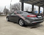 продам Ford Fusion в пмр  фото 3