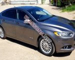 продам Ford Fusion в пмр  фото 3