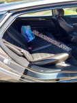 продам Ford Fusion в пмр  фото 2