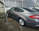 продам Ford Fusion в пмр  фото 6