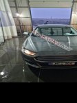 продам Ford Fusion в пмр  фото 5