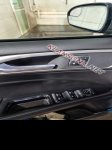 продам Ford Fusion в пмр  фото 2