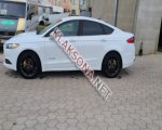 продам Ford Fusion в пмр  фото 1