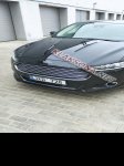 продам Ford Fusion в пмр  фото 3