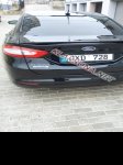 продам Ford Fusion в пмр  фото 6