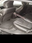 продам Ford Fusion в пмр  фото 2