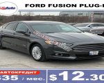 продам Ford Fusion в пмр  фото 2