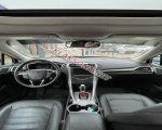 продам Ford Fusion в пмр  фото 3