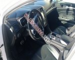 продам Ford Fusion в пмр  фото 2