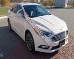 продам Ford Fusion в пмр  фото 1