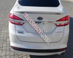 продам Ford Fusion в пмр  фото 3