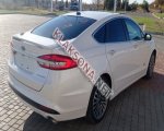 продам Ford Fusion в пмр  фото 6