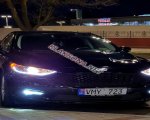 продам Ford Fusion в пмр  фото 3