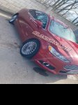 продам Ford Fusion в пмр  фото 2