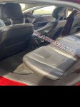 продам Ford Fusion в пмр  фото 6