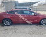 продам Ford Fusion в пмр  фото 5